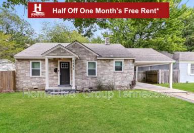 Main picture of 4410 Boyce Rd