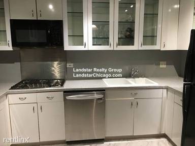 Main picture of 1422 W Lexington St