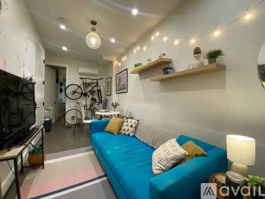 Main picture of 1703 Himrod St