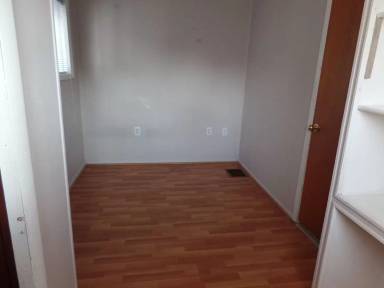 Main picture of 1419 Woodley Ave