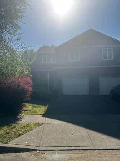 Main picture of 2384 NW Meadows Dr