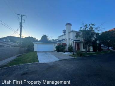 Main picture of 485 Diagonal St