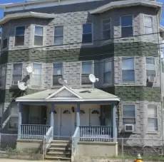 Main picture of 476 Brooks St