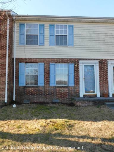 Main picture of 340 Valley Mill Rd