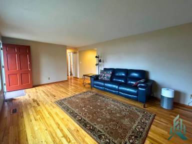 Main picture of 1720 NW Arthur Cir