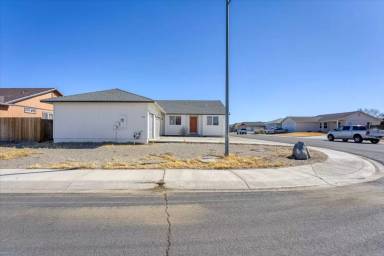 Main picture of 1222 Jacob Ln