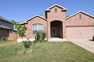 Main picture of 1122 Fawn Lily Dr
