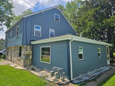 Main picture of 1000 Timpe Rd