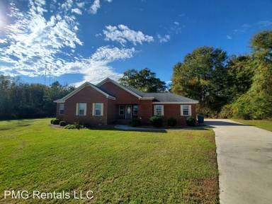Main picture of 304 Hanna Way