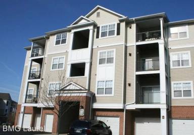 Main picture of 19606 Galway Bay Cir