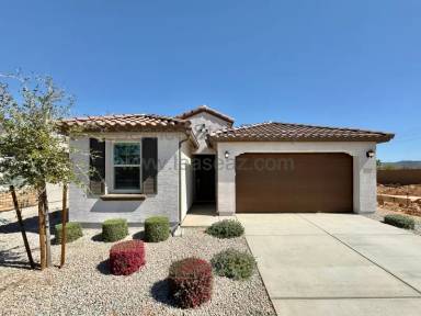 Main picture of 5919 S 25th Dr