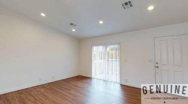 Main picture of 1008 England St