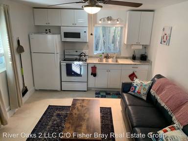 Main picture of 2401 SW 15th Ave