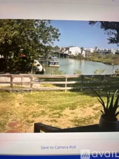 Main picture of 4420 Beacon Hill Dr