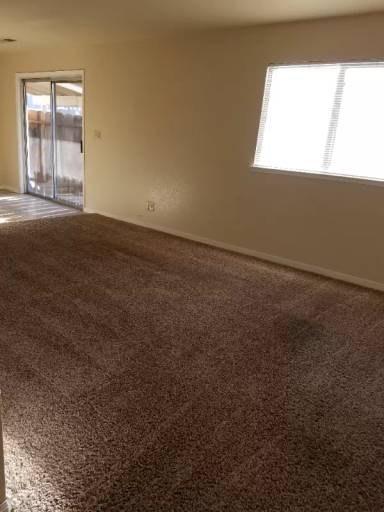 Main picture of 12321 Bentley St