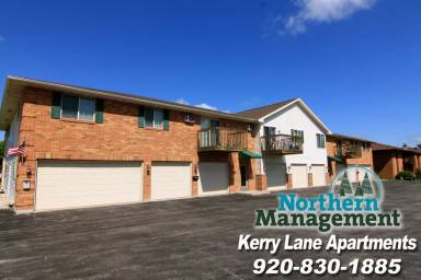 Main picture of 2640 S Kerry Ln