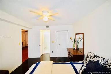 Main picture of Lakeview Club