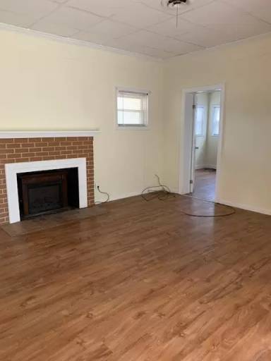 Main picture of 144 W Potomac Dr