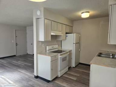 Main picture of 946 Boston Way