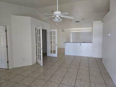 Main picture of 1222 SW 17th Pl