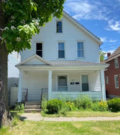 Main picture of 107 Kail St