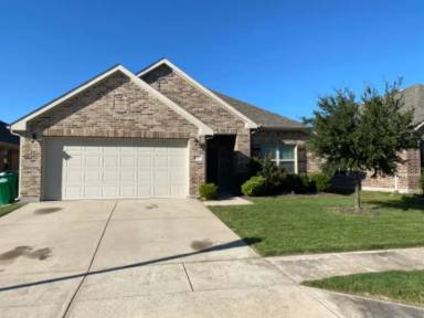 Main picture of 184 Pleasant Hill Ln