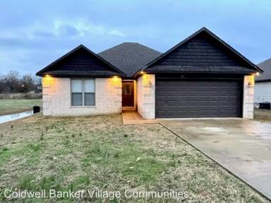 Main picture of 4423 Richardson Dr