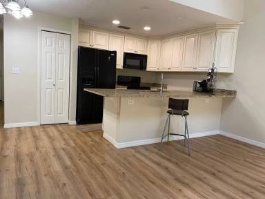Main picture of 12268 Fox Hound Ln