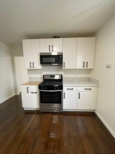 Main picture of 625 23rd St