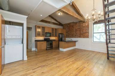 Main picture of 219 Krams Avenue - Unit C2 - C2