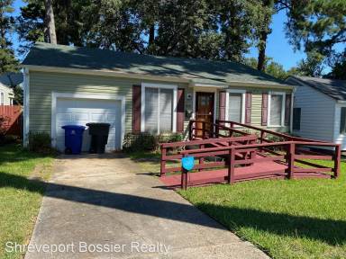 Main picture of 852 Robinhood St