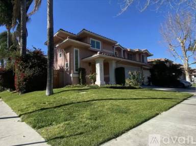 Main picture of 7301 Vassar Ave