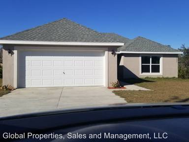Main picture of 40645 E 8th Ave