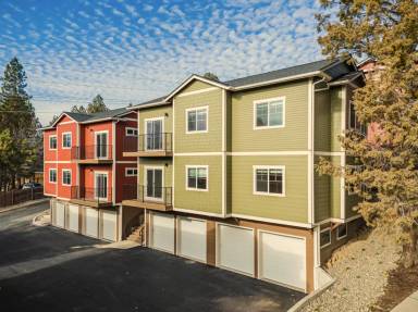Main picture of 2062 NW Monterey Pines Dr