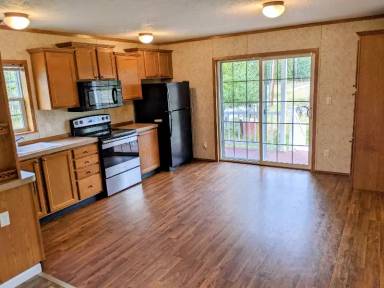 Main picture of 21 Fawn Meadow Ln