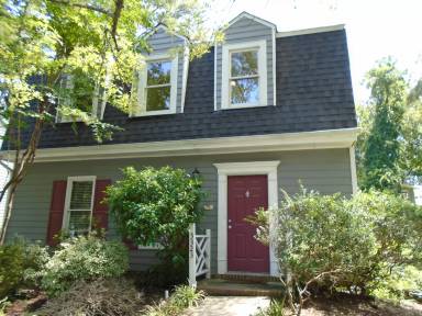 Main picture of 3323 Lassiter St