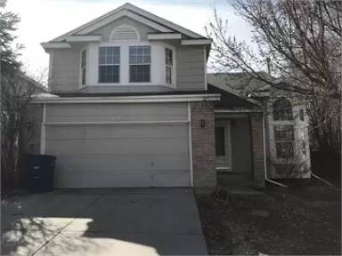 Main picture of 7463 Montarbor Dr