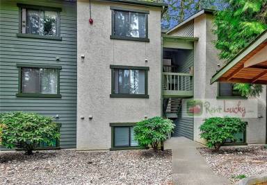 Main picture of 12721 NE 129th Ct