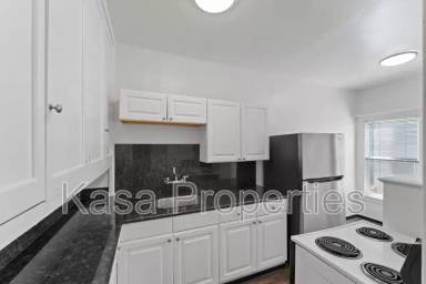 Main picture of 1856 Spruce St