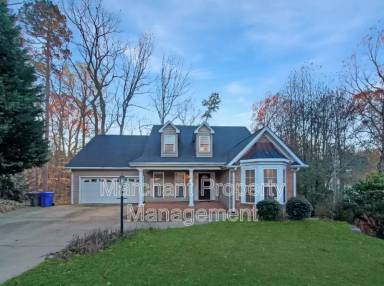 Main picture of 11 Tupelo Ct