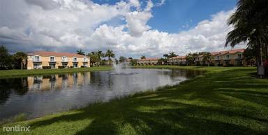 Main picture of 12925 SW 30th St