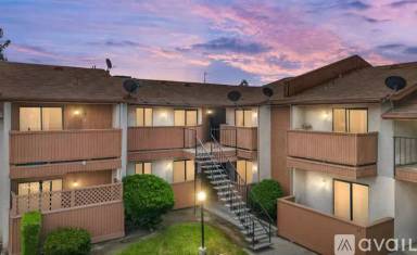 Main picture of 4809 Hahn Ave Apartments