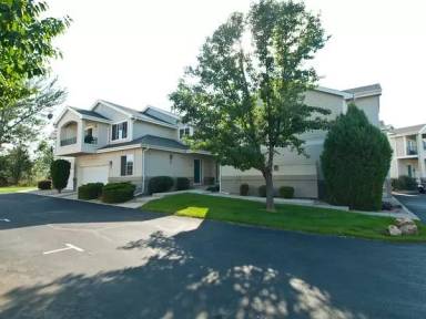 Main picture of 5151 Boardwalk Dr