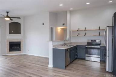 Main picture of 10035 East Carolina Place