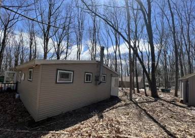Main picture of 2208 Linden Ln