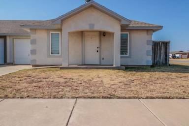 Main picture of 2401 87th St