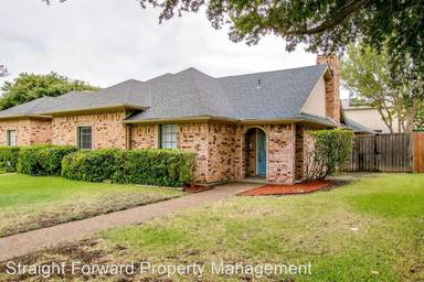 Main picture of 4034 Saint Christopher Ln