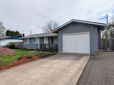 Main picture of 674 Keiper Ave
