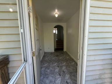 Main picture of 4621 E Snow Rd