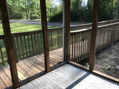 Main picture of 862 Whitehead Rd